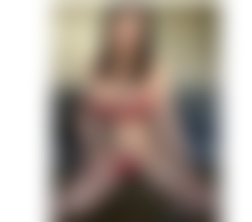 Escorts Hertfordshire Welwyn Hatfield - Photos for INDEPENDENT Bowvy ASIAN THAI THAILAND GIRL 07513810975